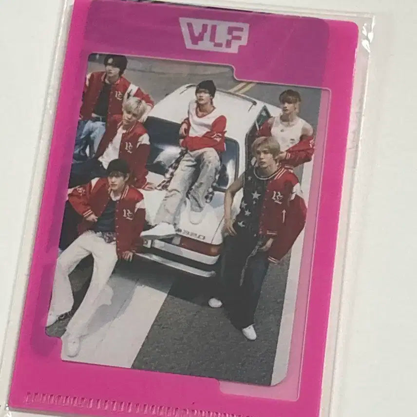 라이즈 버추얼 라이브 페스티벌 포카