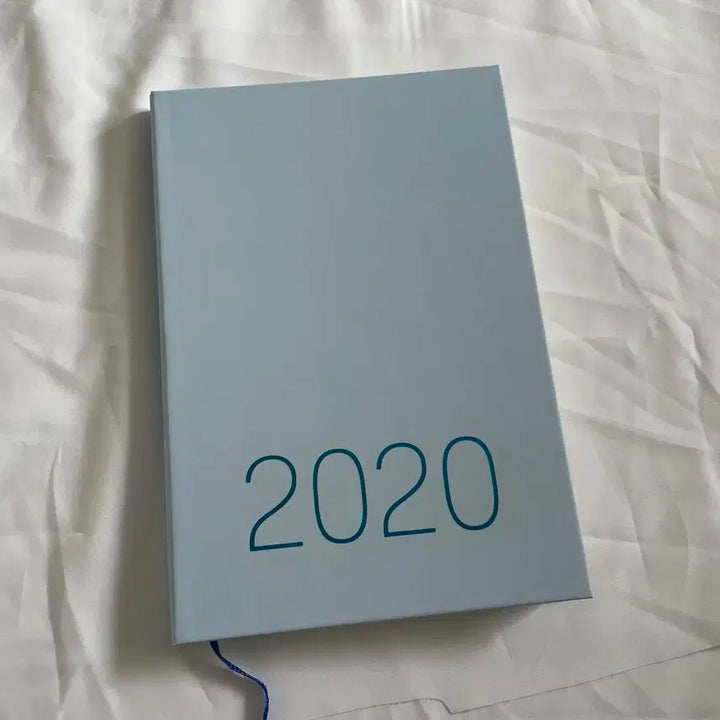 세븐틴 2020 시즌그리팅 양도