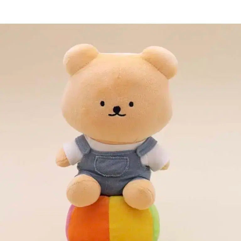 미개봉] 밤토리상점 밤토리 판매합니다 인형