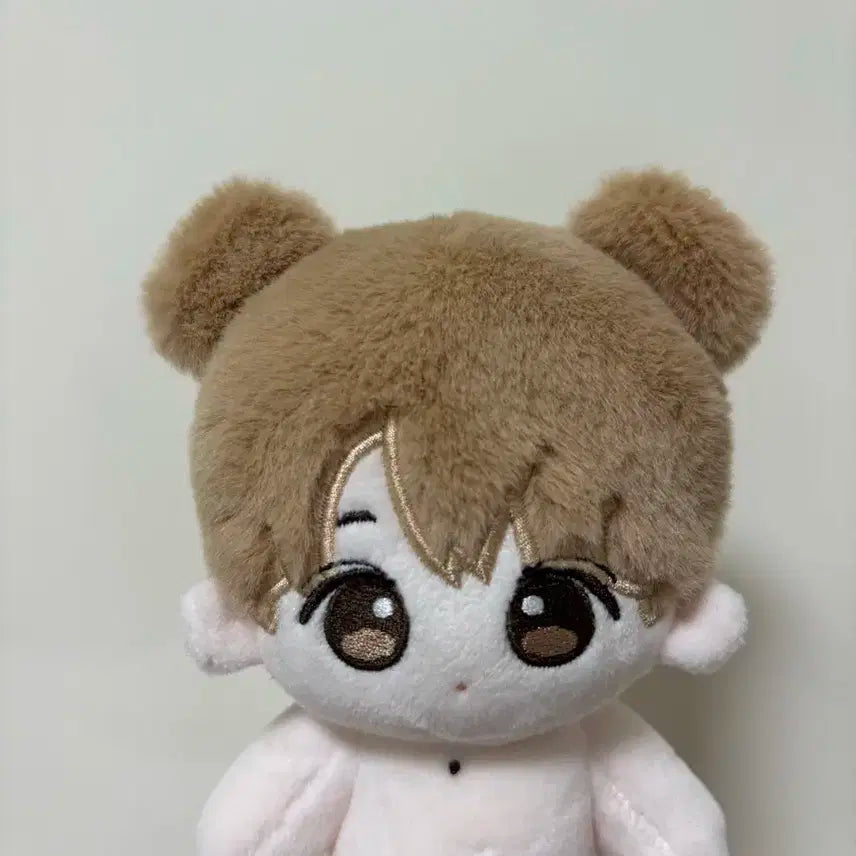 에이티즈 종호 찐빵이