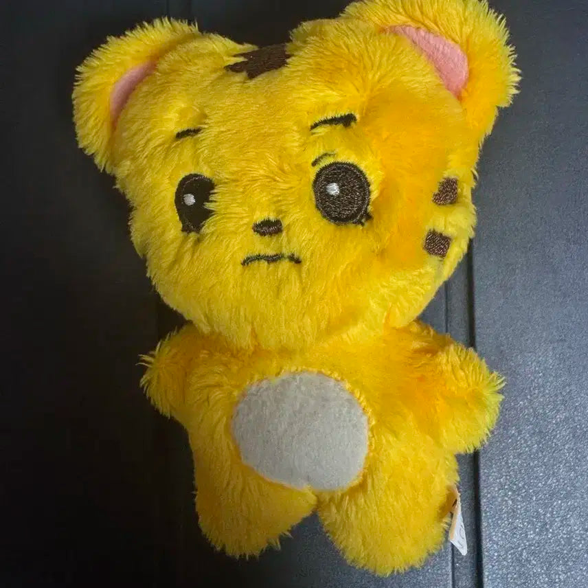 뷔 인형 팔아요!