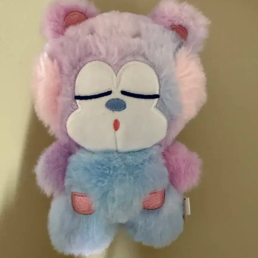 라이즈 쇼타로 리즈코 미드나잇 스엠스토어 버전 양도