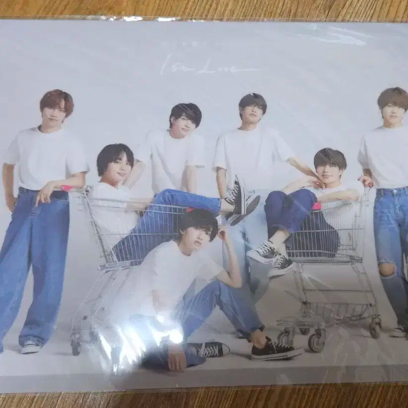 나니와단시 1st Love 클리어화일