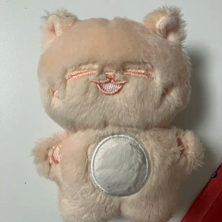 천러10cm인형양도