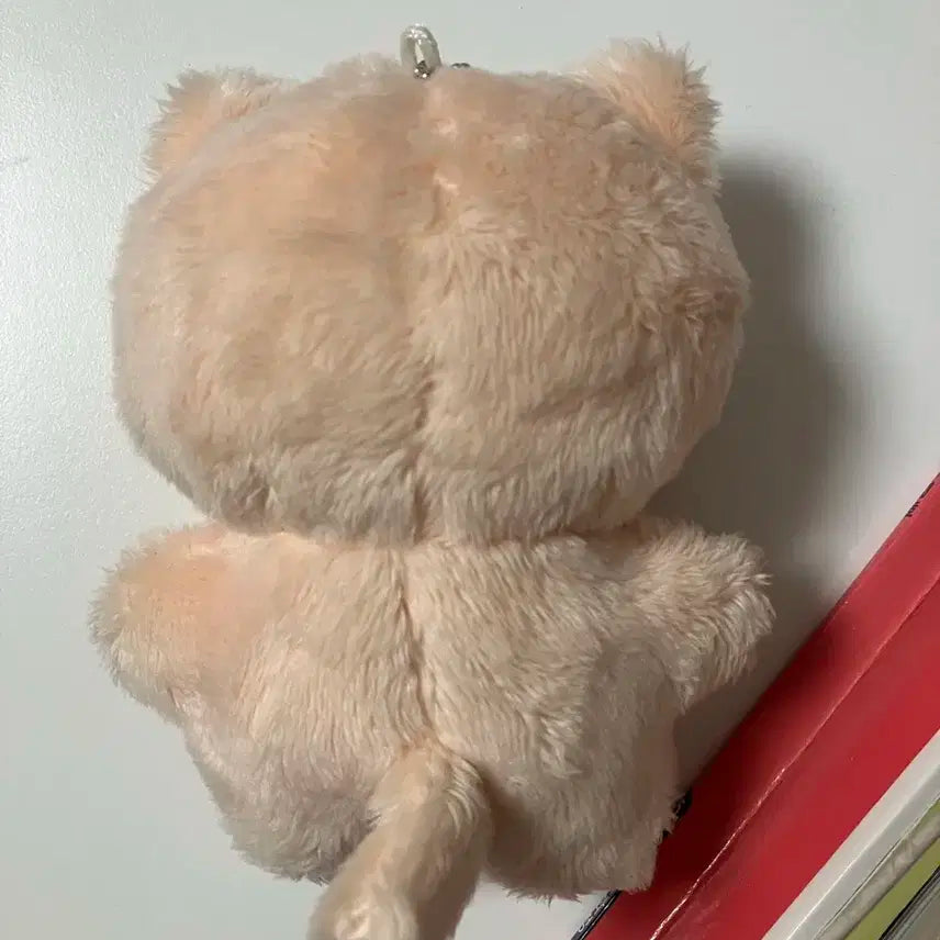 천러10cm인형양도