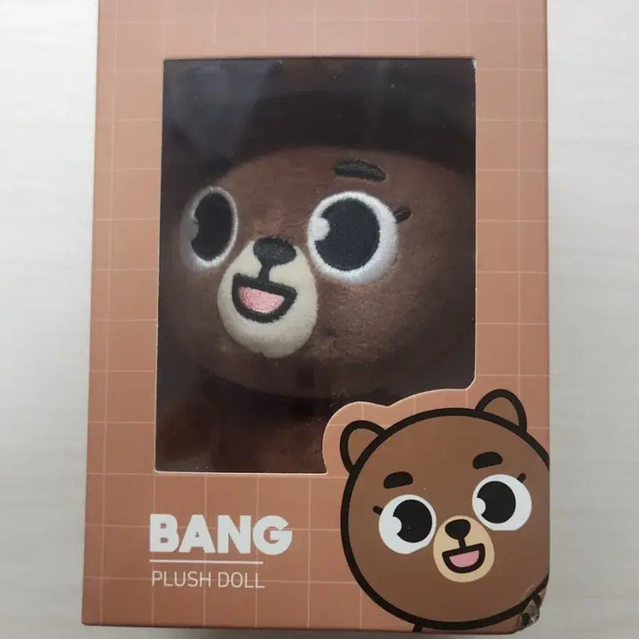 데이식스 성진 데니멀즈 19방