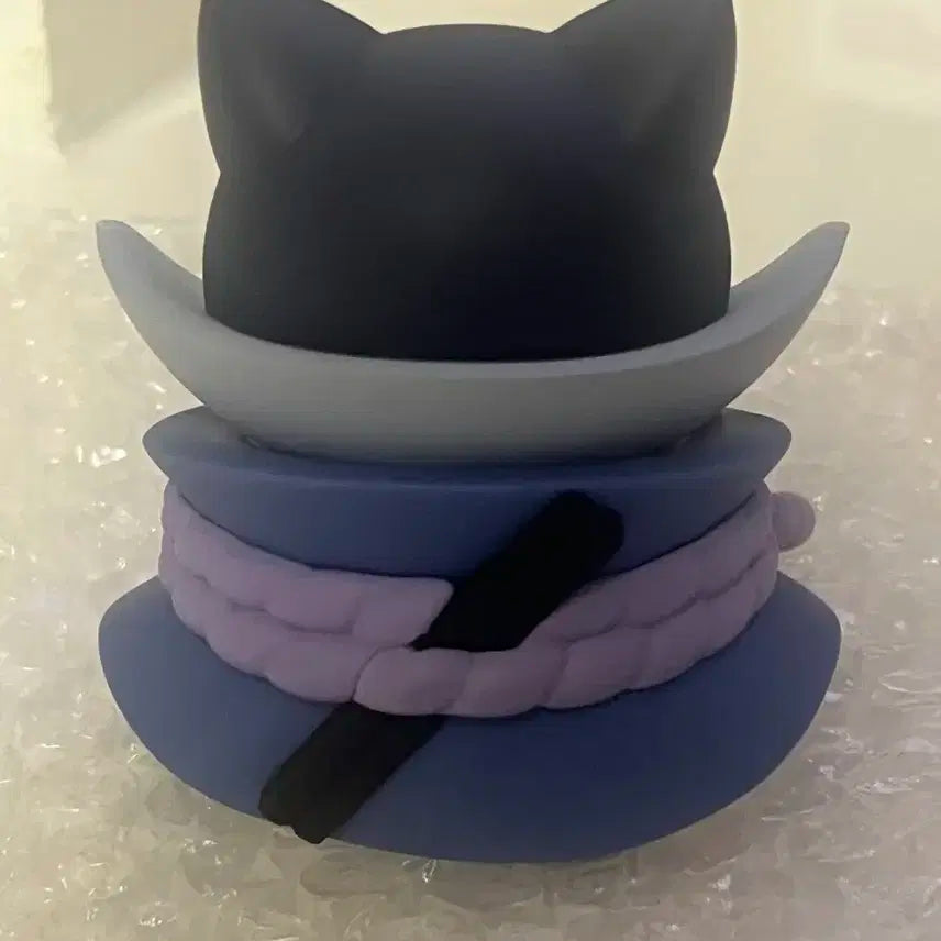 사스케 메가켓 피규어