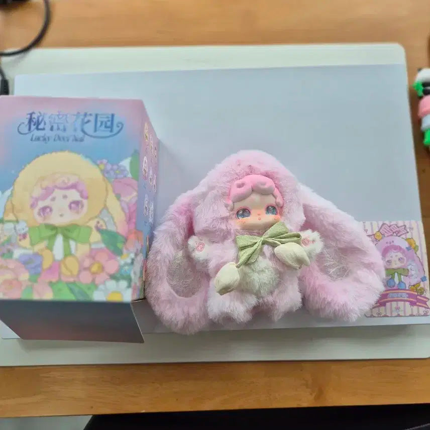 밤토끼