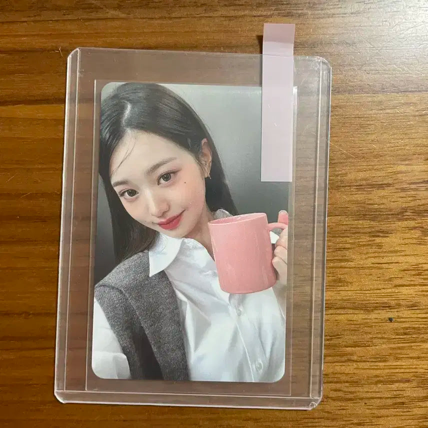 하파원영이팝니당