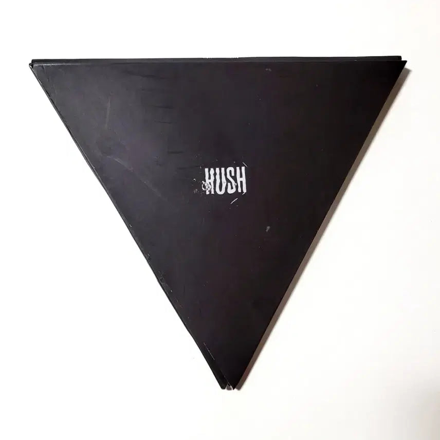 [친필싸인반] 비매홍보반 MISS A 정규2집