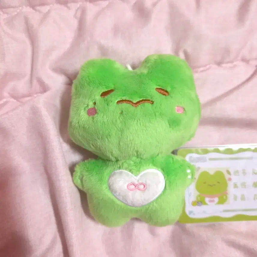 [급처] 세븐틴 디에잇 인형 급처합니다