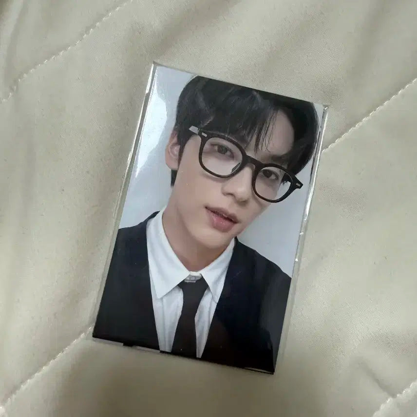 배포) 프미콘 모아존 포카 일괄