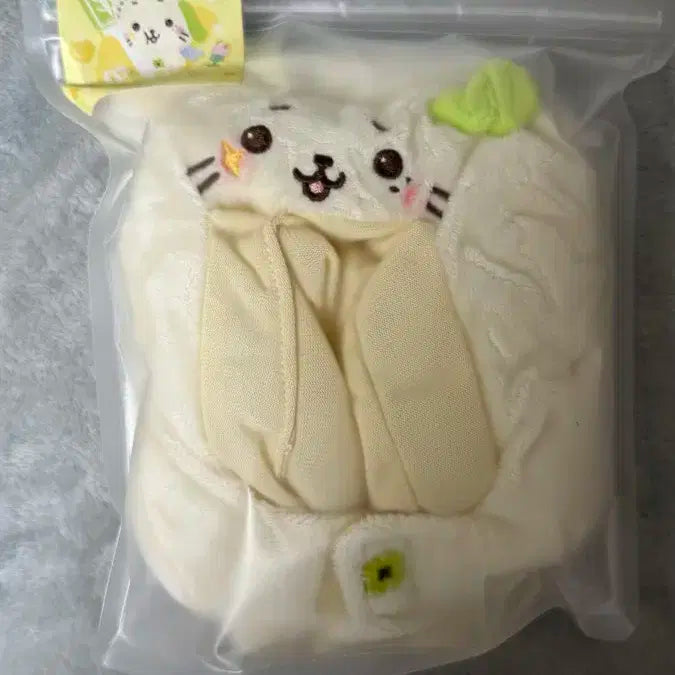 엔시티위시 로그인엠디 룐룐 케이프 료