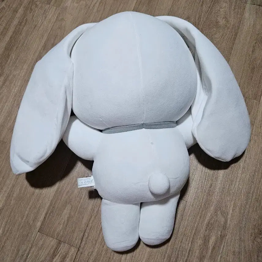 아이브 미니브 장원영 체리 메가쿠션 팔아요