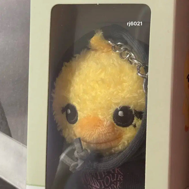 양도) 블랙핑크 포카 미공포 특전 미니키링