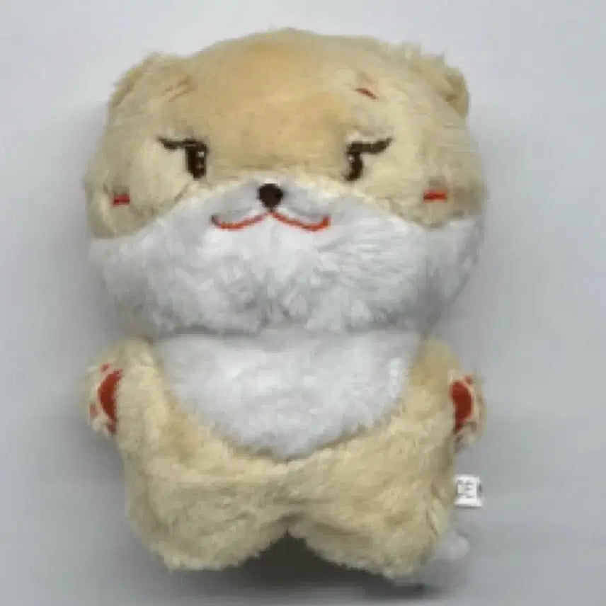 세븐틴 디노 인형 찬당이&꿀차니 일괄 양도