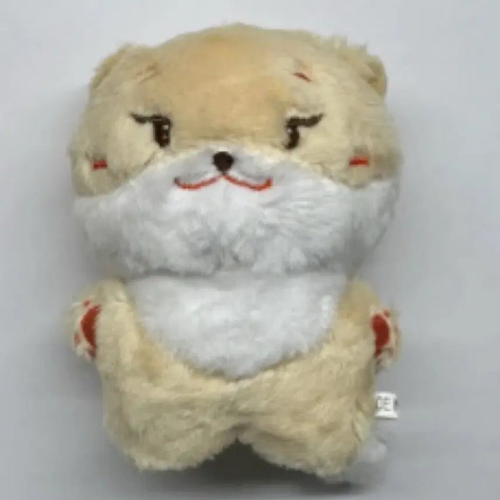 세븐틴 디노 인형 찬당이&꿀차니 일괄 양도