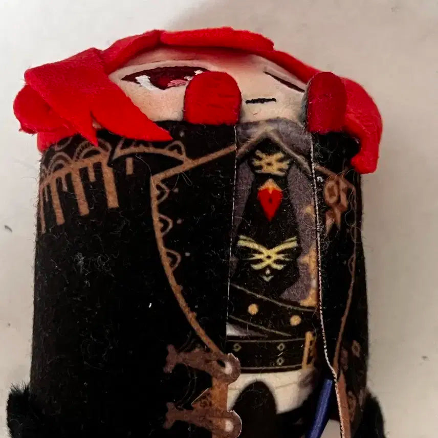 다이루크 인형 팝니다