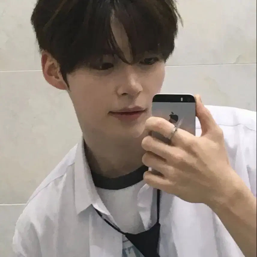 제베원 포카 결제창