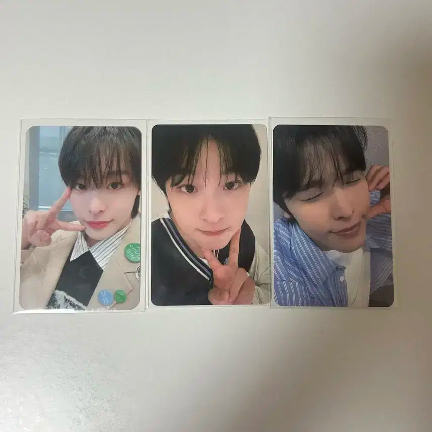 엔시티위시 리쿠 포카 스테디 큐큐 뮤직 위시 헬로라이브 송버드 점프업