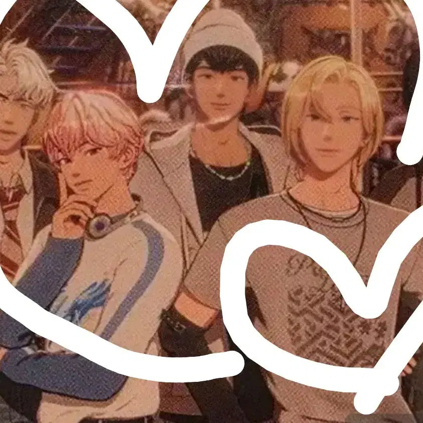 버라페 플레이브 포카 비현물