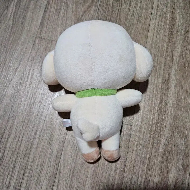 아이브 미니브 오리지널 강안지  판매합니다. 새상품