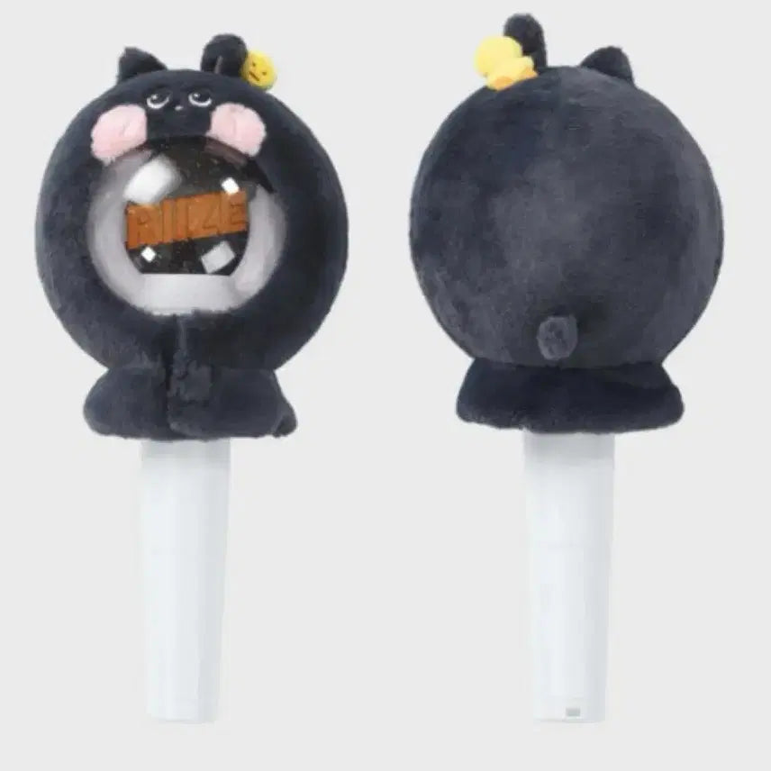 라이즈 원빈 토냥덕 케이프