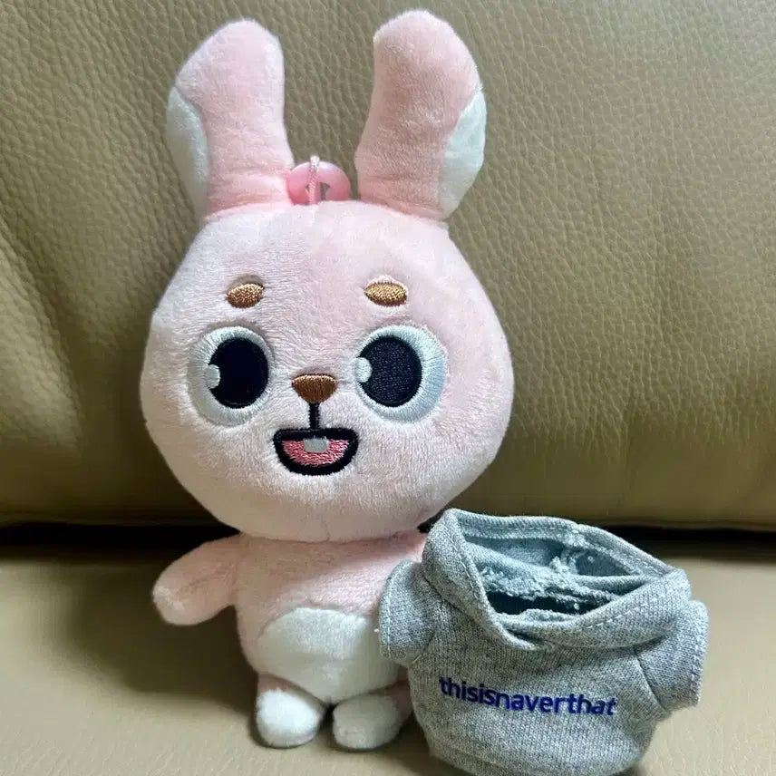 데이식스 24데니멀즈 필 (구버전)