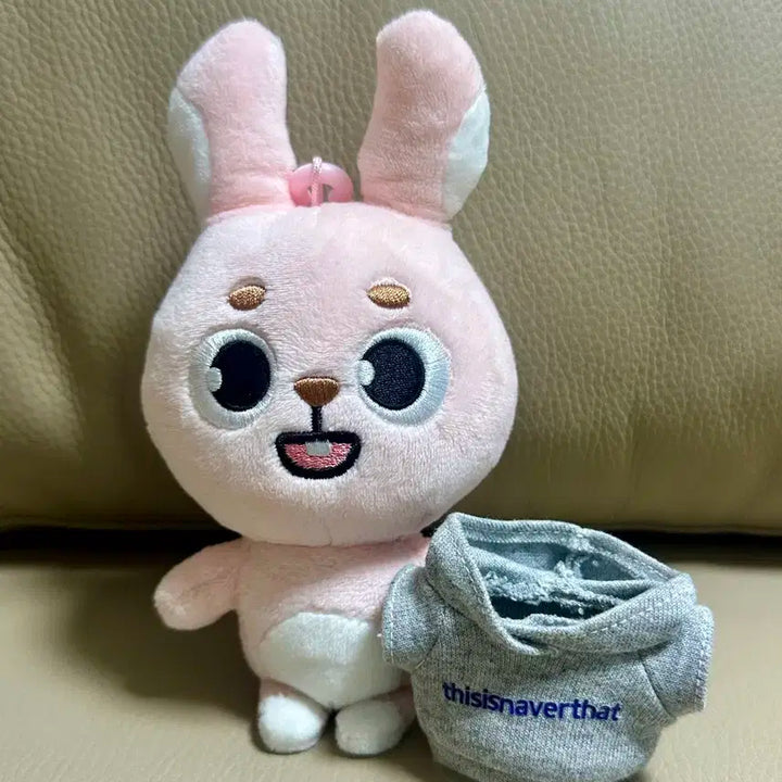 데이식스 24데니멀즈 필 (구버전)