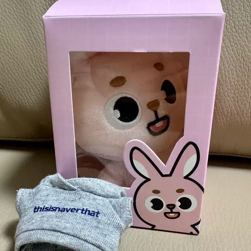 데이식스 24데니멀즈 필 (구버전)