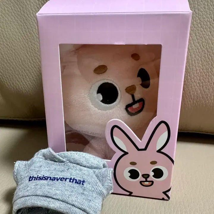 데이식스 24데니멀즈 필 (구버전)