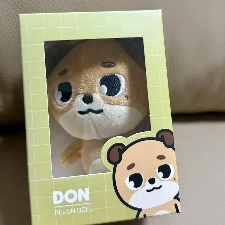 데이식스 24데니멀즈 돈 (구버전)