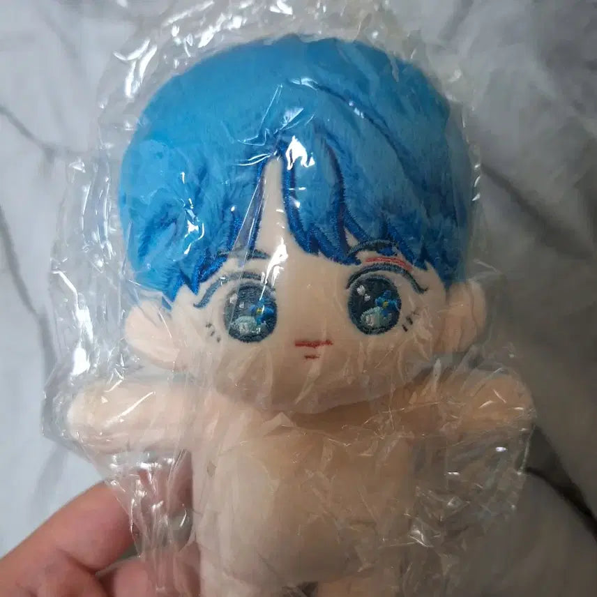 방탄 뷔 인형 판매