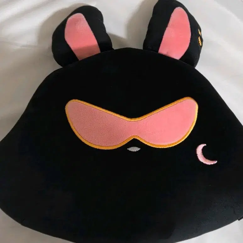 에이티즈 미토 페이스 쿠션