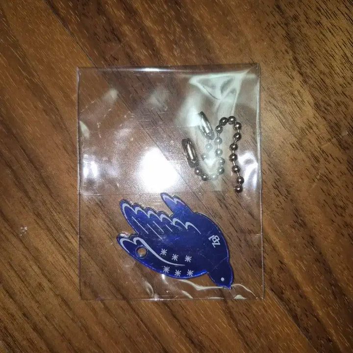 zb1 멜팅포인트 엘범