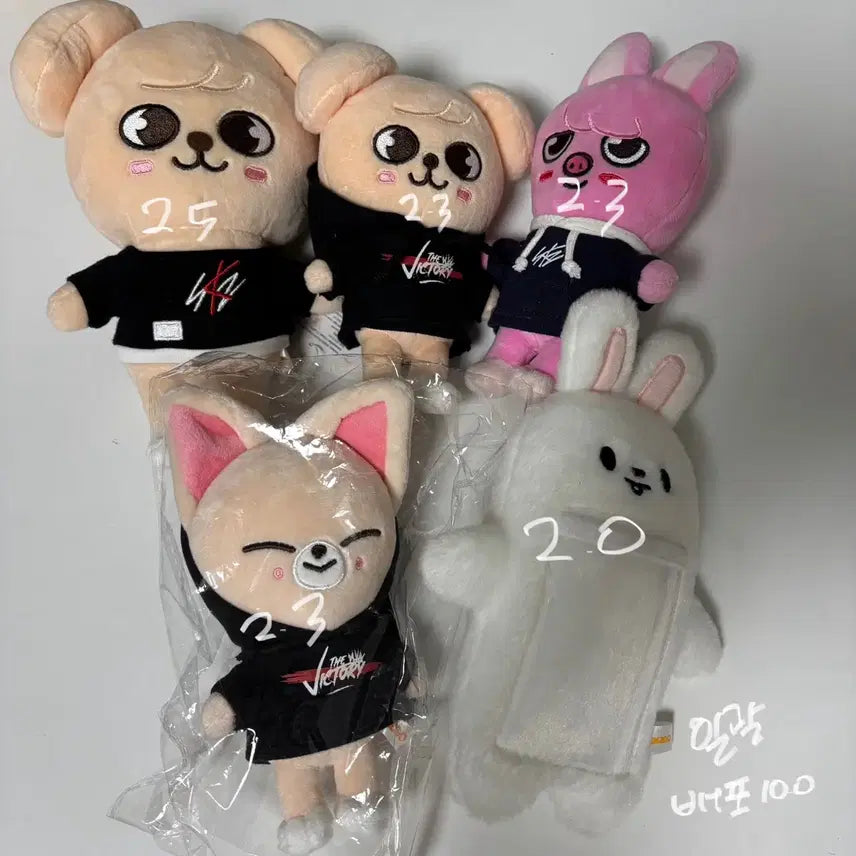 스트레이키즈 스키즈 스키주 일괄 대량 양도 처분 포카 미공포 럭드