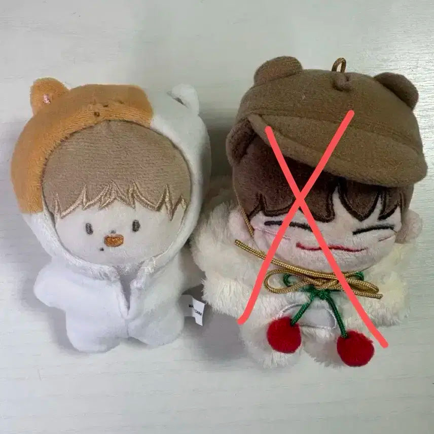 꼼러 포켓찌송 양도