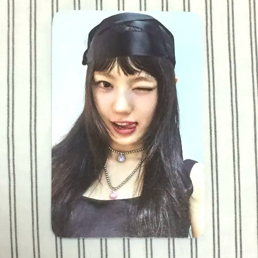 키키 수이 포카