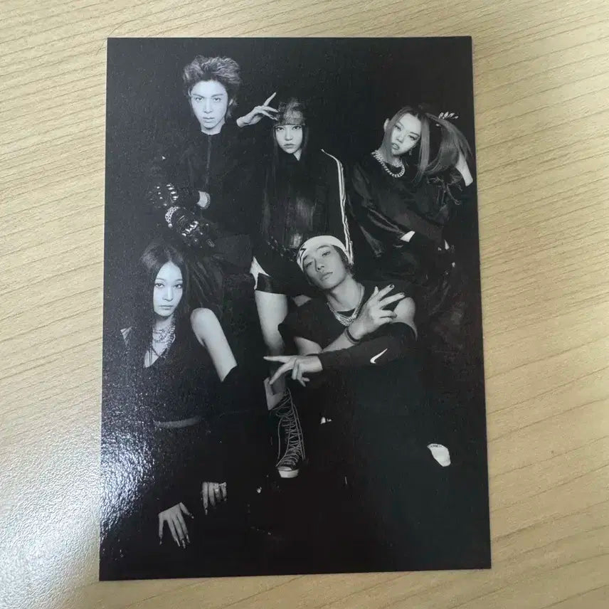 올데이프로젝트 모음