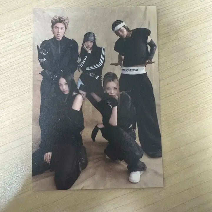 올데이프로젝트 모음