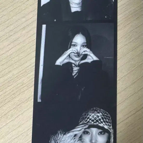 올데이프로젝트 모음