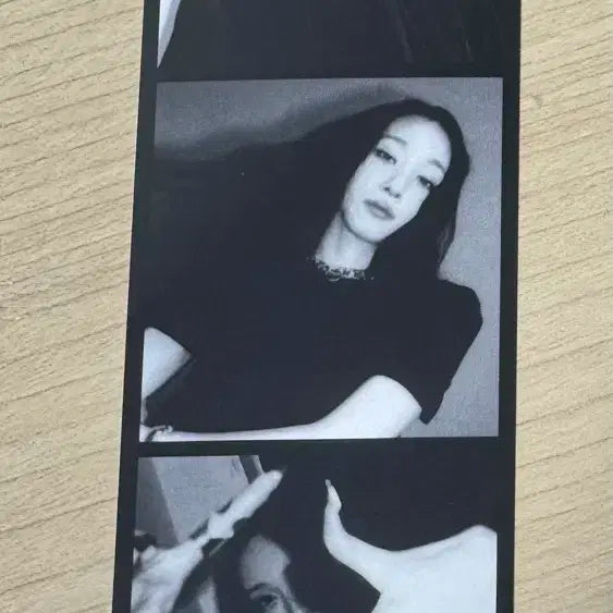 올데이프로젝트 모음