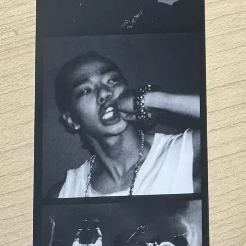 올데이프로젝트 모음