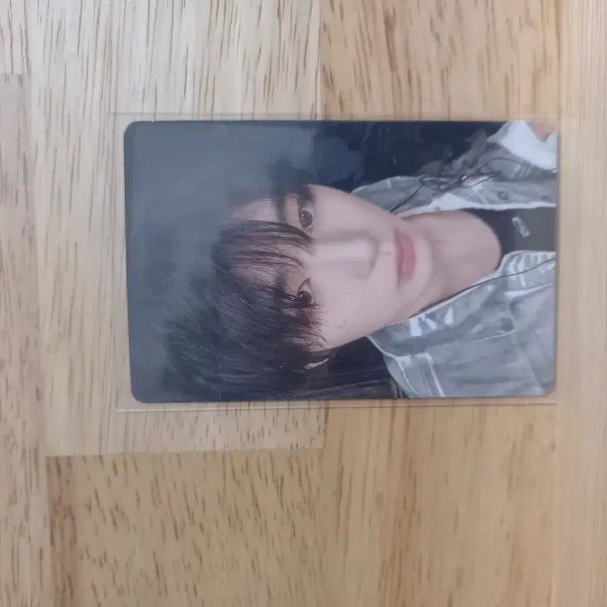 보넥도 이한 <19.99> clink ver.