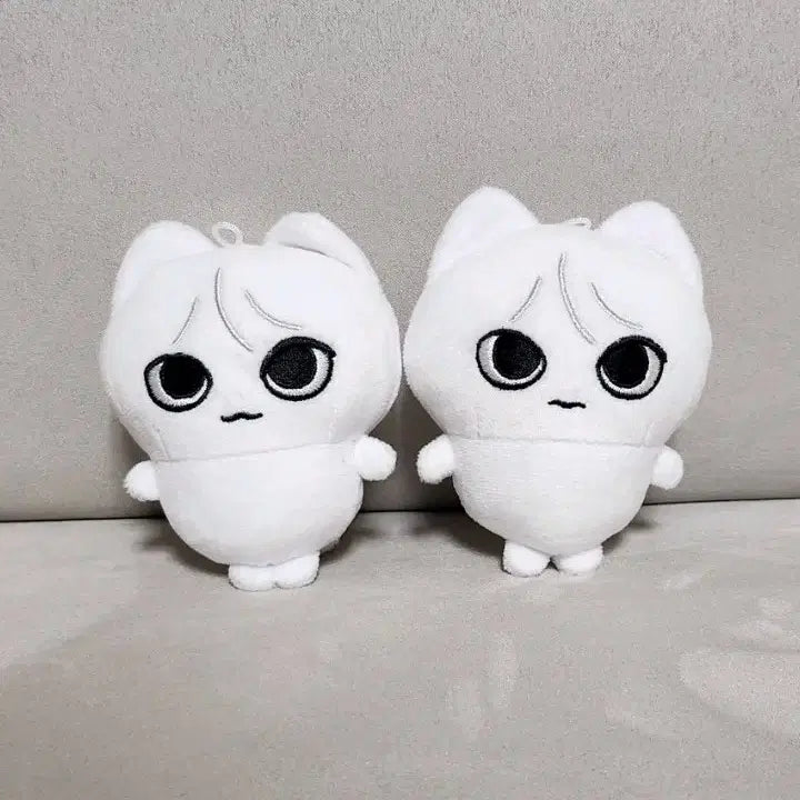 호쪼그 보넥도 보이넥스트도어 성호 인형 양도