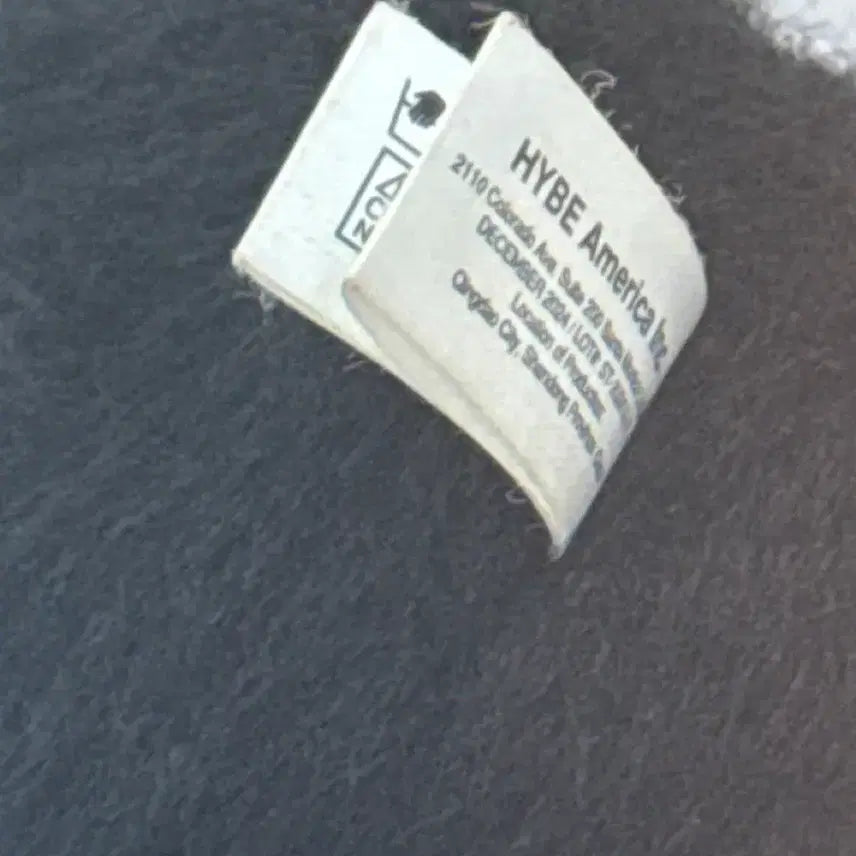 배송비 포함) 보넥도 보이넥스트도어 쁘넥도 탯풍이 키링 양도