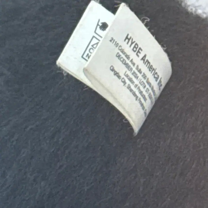 배송비 포함) 보넥도 보이넥스트도어 쁘넥도 탯풍이 키링 양도