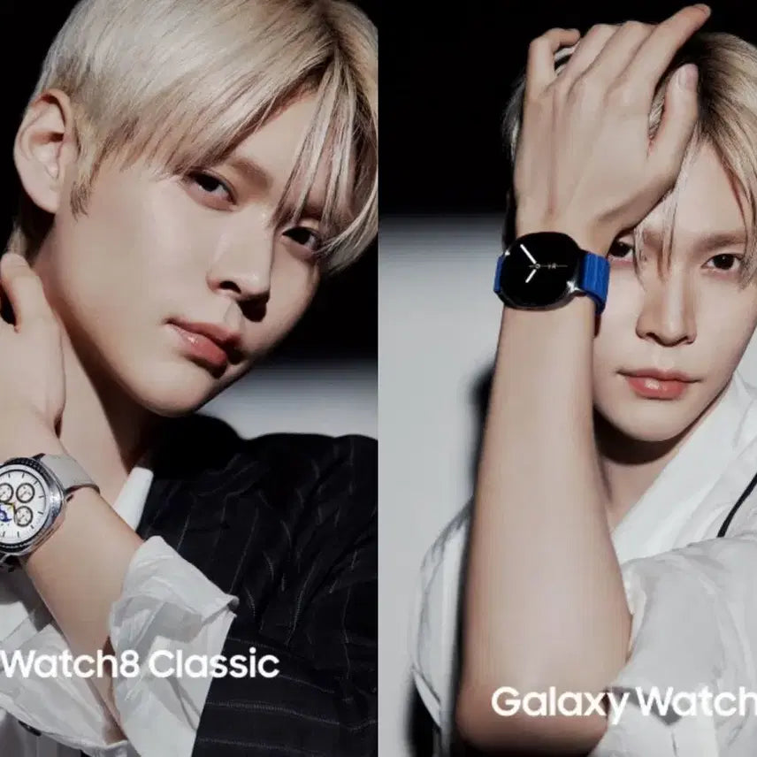 라이즈 은석 재팬 갤럭시 트레카 일괄