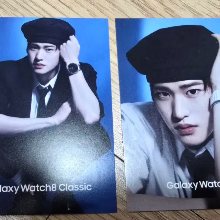 라이즈 재팬 갤럭시 트레카 소희 일괄