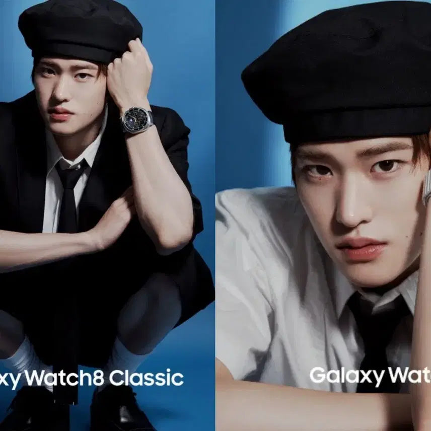 라이즈 재팬 갤럭시 트레카 소희 일괄